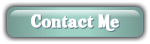 Contact Me
